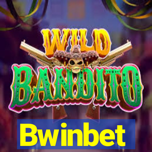 Bwinbet