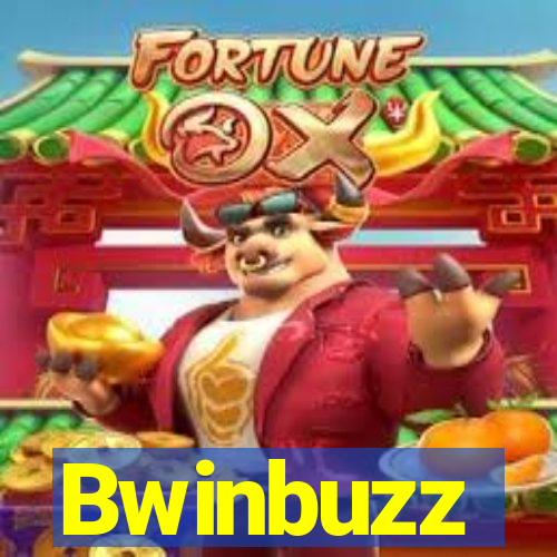 Bwinbuzz