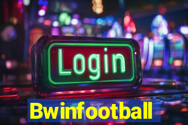 Bwinfootball