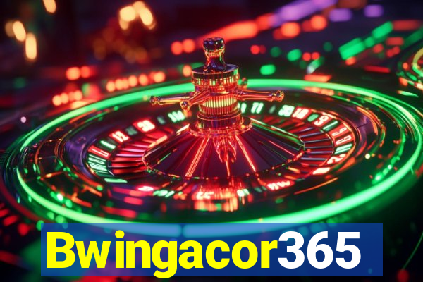 Bwingacor365