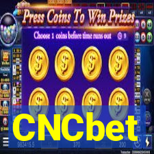 CNCbet