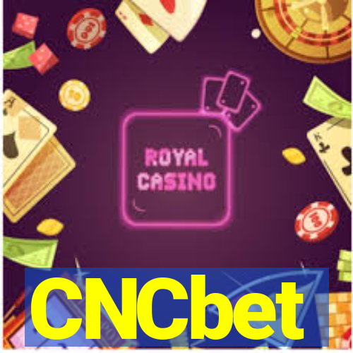 CNCbet