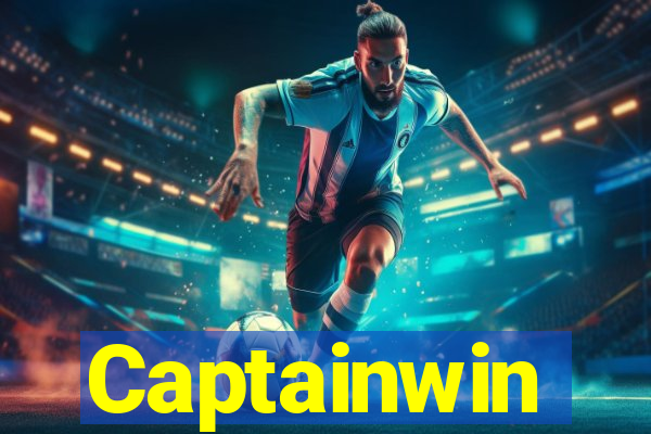 Captainwin