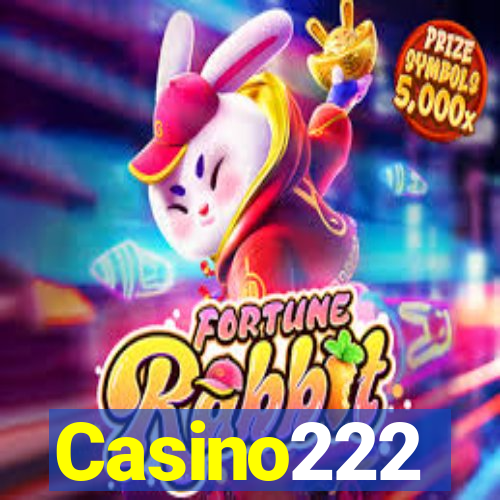 Casino222