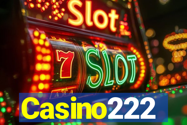 Casino222