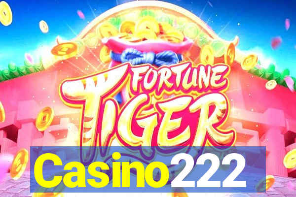 Casino222