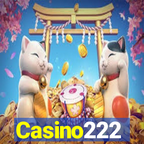 Casino222