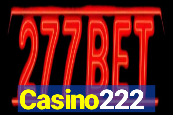 Casino222