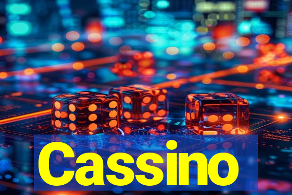 Cassino