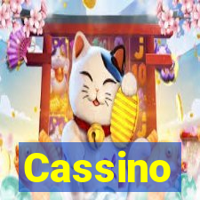 Cassino