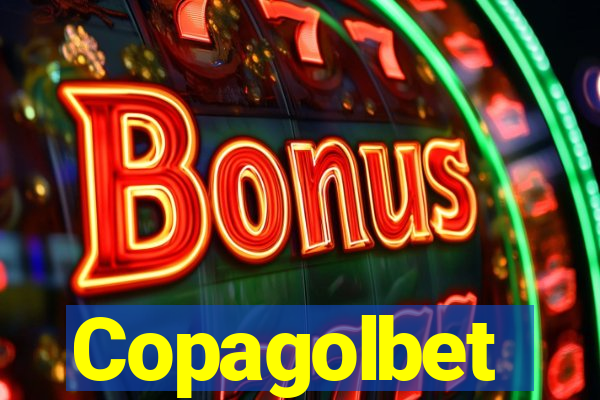 Copagolbet