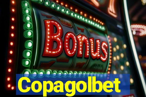 Copagolbet