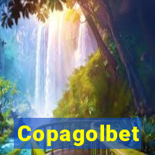 Copagolbet