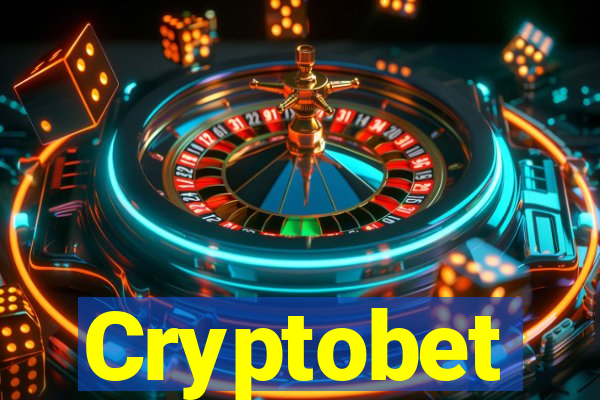 Cryptobet