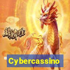 Cybercassino