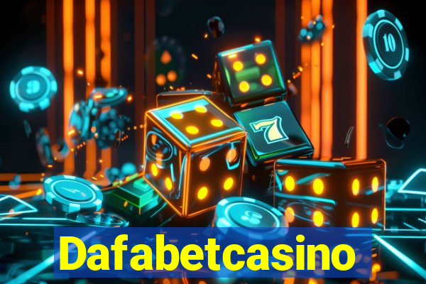 Dafabetcasino