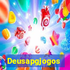 Deusapgjogos