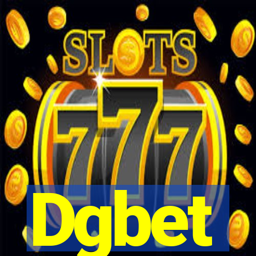 Dgbet