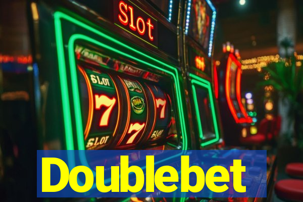 Doublebet