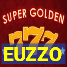 EUZZO