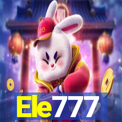 Ele777