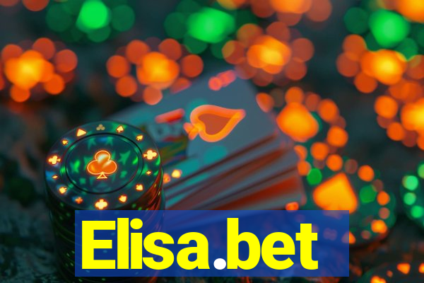 Elisa.bet