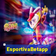 EsportivaBetapp