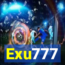 Exu777