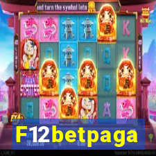 F12betpaga