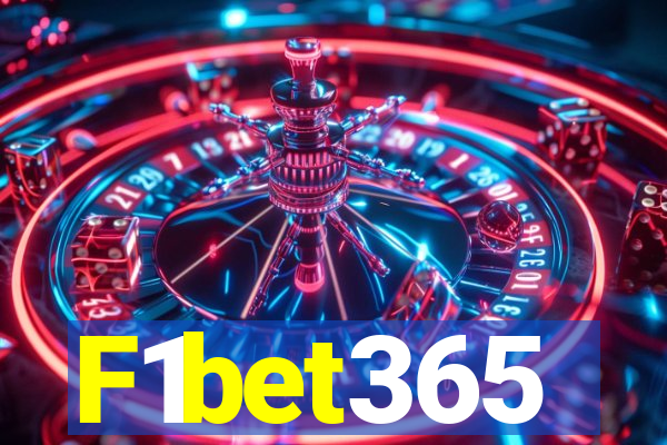 F1bet365