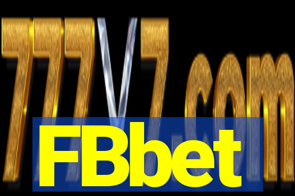 FBbet