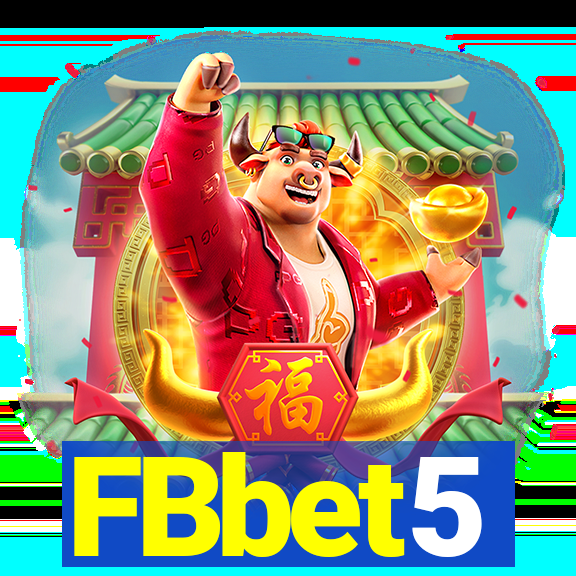 FBbet5