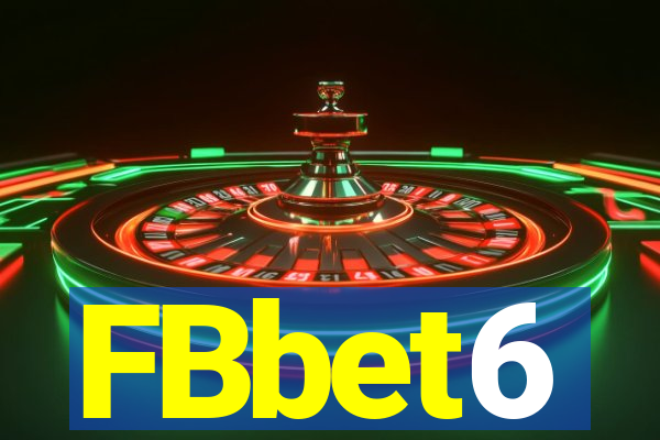 FBbet6