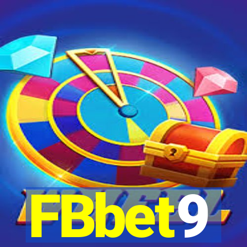 FBbet9