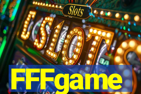 FFFgame