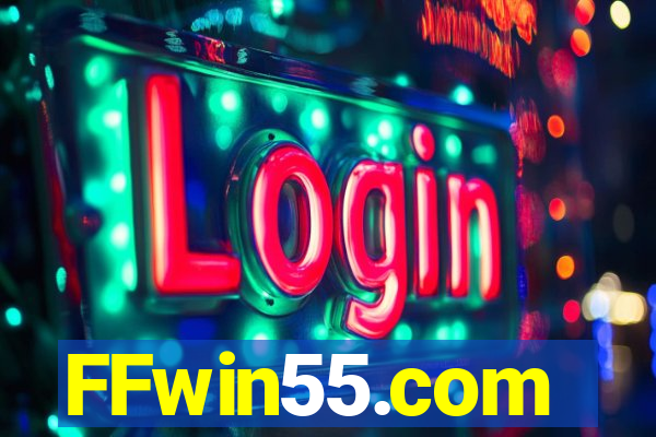 FFwin55.com