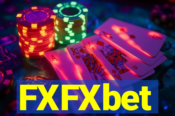 FXFXbet