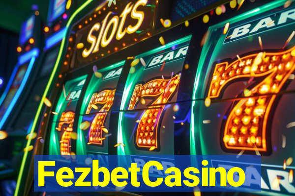 FezbetCasino