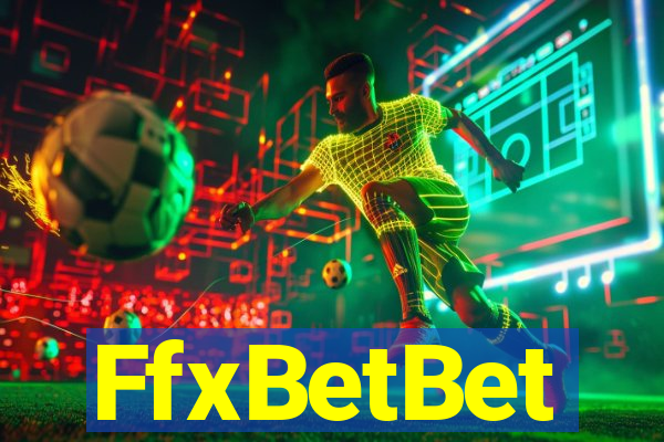 FfxBetBet