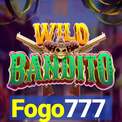 Fogo777