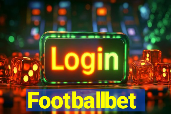 Footballbet