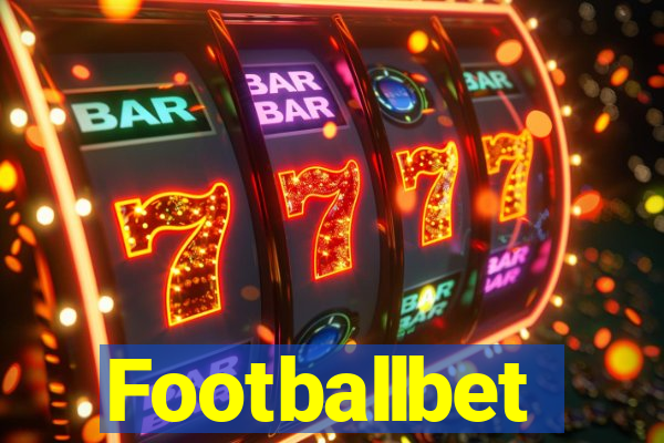 Footballbet