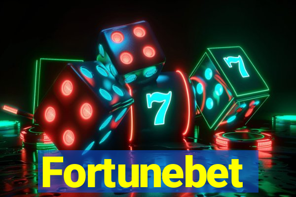 Fortunebet