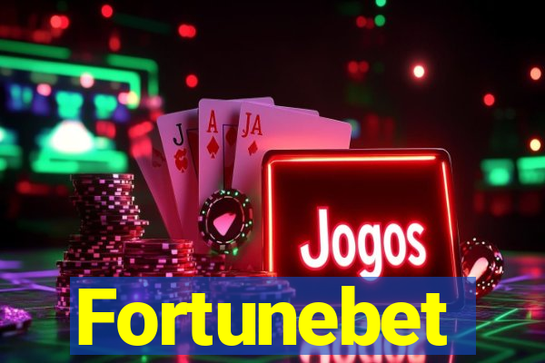 Fortunebet