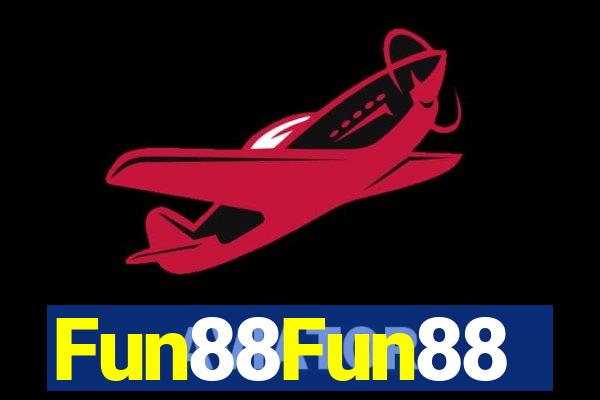 Fun88Fun88