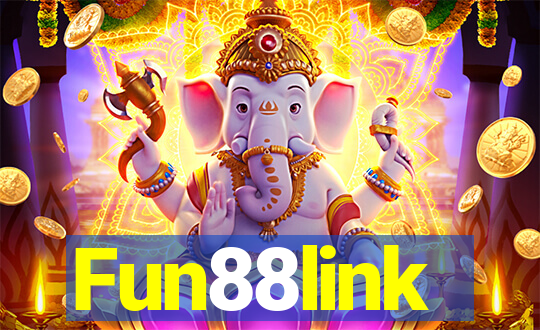 Fun88link