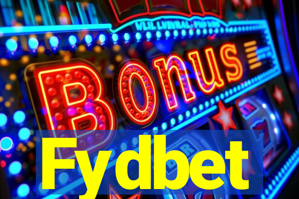 Fydbet