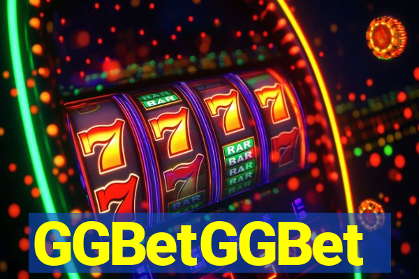 GGBetGGBet