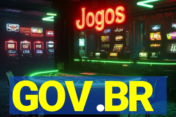 GOV.BR