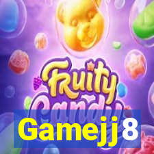 Gamejj8